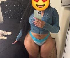 New Haven escorts - New Haven CT Brunette Escort — #32