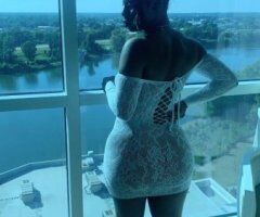 Dominican Barbie outcall only (24) - Image 2