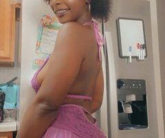 San Antonio Female Escort — In-call & out-call availability - Image 11