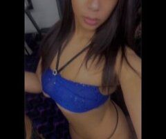 Quad Cities escorts - Quad Cities Iowa Escort — Sweet, Sexy, Playful