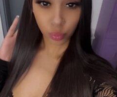 Quad Cities Iowa Escort — Sweet, Sexy, Playful - Image 2