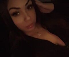 Quad Cities Iowa Escort — Sweet, Sexy, Playful - Image 3