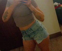 Nashville escorts - Bella Is Back in Nashville for GFE + Live FaceTime