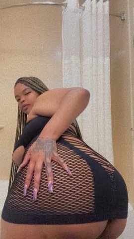 STARR  New in Town — Cum Get Wet Daddy  (Content Available) - 1