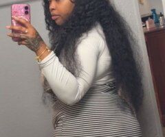STARR  New in Town — Cum Get Wet Daddy  (Content Available) - Image 10