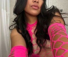 Fresno CA Exotic Thicc Latina Mami (Cum With Me) — Spanish Spoken - Image 8