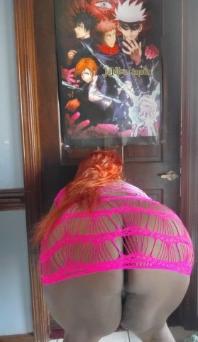 Memphis Female Escort — BDSM, kink, roleplay & fetish - 1
