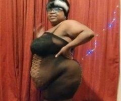Memphis Female Escort — BDSM, kink, roleplay & fetish - Image 11