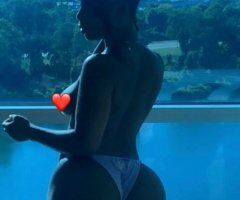 Dominican Barbie Outcall Only (24) - Image 4