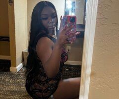 Bronx escorts - Bronx Female Escort — Incalls & Outcalls near JFK (Uber round trip may be required)
