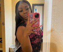 Bronx Female Escort — Incalls & Outcalls near JFK (Uber round trip may be required) - Image 3