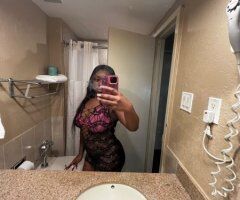 Bronx Female Escort — Incalls & Outcalls near JFK (Uber round trip may be required) - Image 4