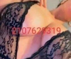 Northern Virginia Latin Escort — Candy Jannet (Latin-themed experience) - Image 8