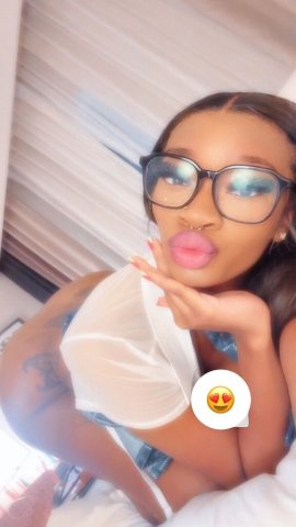 Omaha Female Escort — Incall & Outcall, BDSM 300 Pegs, Nuru & Prostate Massage - 1