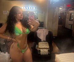 Minneapolis/St. Paul Female Escort — Incalls, Outcalls & Overnights, FaceTime Verification - Image 5