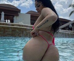 Minneapolis/St. Paul Female Escort — Incalls, Outcalls & Overnights, FaceTime Verification - Image 6