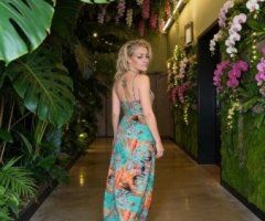 Reno, NV Female Escort — Private, No-Clock Sessions (No Deposit) - Image 2