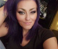 Reno, NV Female Escort — Private, No-Clock Sessions (No Deposit) - Image 3