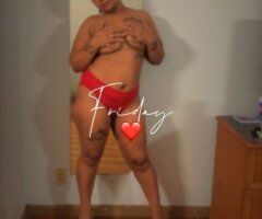 Knoxville Incalls Only Fantasy Sessions — One Day Special (35) - Image 4