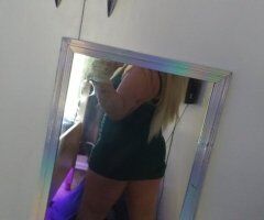 Kalispell Outcall (41) — Independent Female Escort for BJ, Oral, Anal & 69 - Image 2