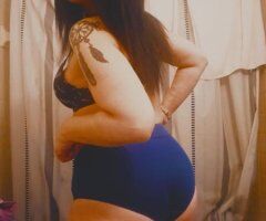 Detroit MI TOP Queen Gem — In-Call & Party-Friendly Specials (Cash Only) - Image 4
