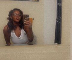 Kansas City Female Escort — 24/7 -24 services - Image 2