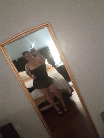Orlando P.A.W.G Female Escort — BBJ, in-call only, video verify on WhatsApp - 1