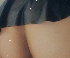 Inland Empire CA Female Escort — BBJ + 28 - Image 6