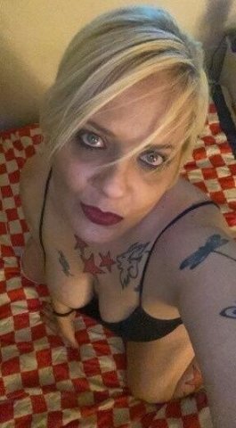 Incalls, outcalls & car calls — full three holes, plus FaceTime (Fairbanks) - 1