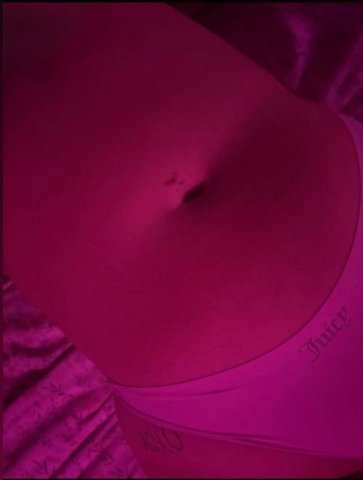 Paris — Sweet Dessert-Themed Female Escort (Fayetteville, AR) - 1