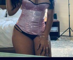 Latina lovely (29) — Hola mi amor service (No BB) - Image 3