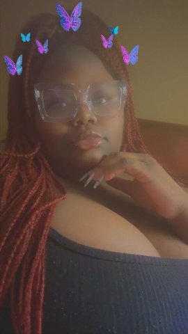 In-call only, Macon — adult sexual services - 1