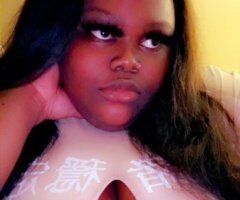 In-call only, Macon — adult sexual services - Image 8