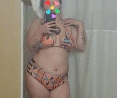 Albany Female Escort — Massage - Image 2