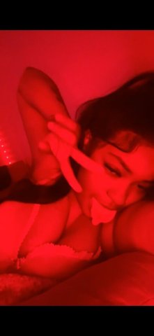 Phone calls only — 30-minute session - 1