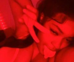 Mobile escorts - Phone calls only — 30-minute session
