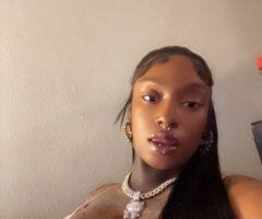 Charlotte escorts - Charlotte NC Female Escort — FaceTime shows & pics/vids