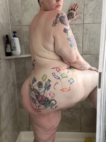 Omaha Curvy BBW Female Escort — In-Call/Outcall (38) — $100 Qv Special - 1
