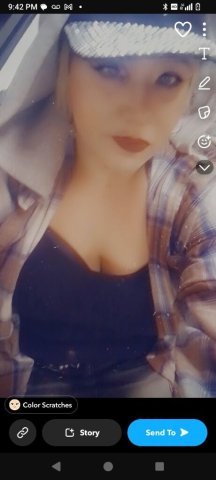 Kali (34) — Blonde Italian Style Escort in San Diego (Outcalls/Car Fun) - 1