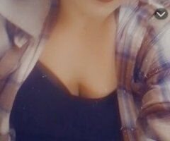 San Diego escorts - Kali (34) — Blonde Italian Style Escort in San Diego (Outcalls/Car Fun)