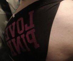 Kali (34) — Blonde Italian Style Escort in San Diego (Outcalls/Car Fun) - Image 3