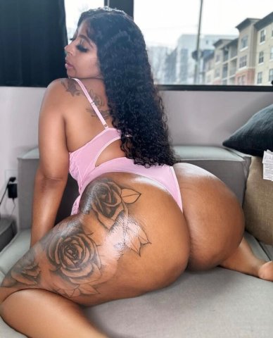 Milwaukee Outcall & Facetime Web Blast — 100% Real Body - 1