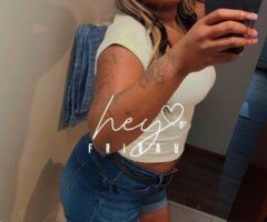 Minneapolis / St. Paul Throat Deep + Full Service (Incall/Outcall) - Image 6