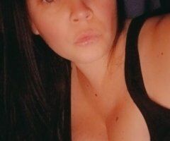 Casper Female Escort — Ashley (Discreet, upscale independent lady) - Image 8