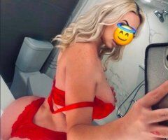 Long Island escorts - Long Island NY Female Escort — 100% real photos