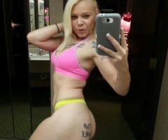 Wichita Cum Queen Incall/Outcall — VIP FaceTime, Car Fun + Special Video Content - Image 4