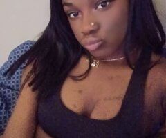 Topeka Kansas Escort — BBJ, Anal & Bare Services - Image 3