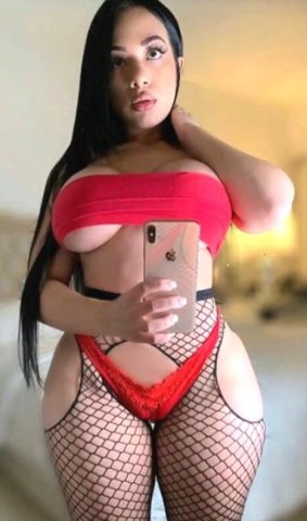 Latina auténtica, 24 años — lista para conocerte (28) - 1
