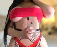 North Jersey escorts - Latina auténtica, 24 años — lista para conocerte (28)