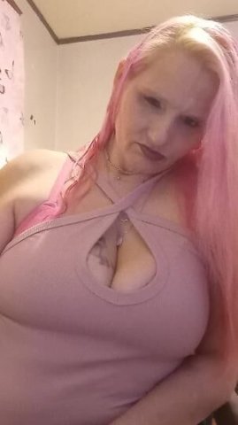 Providence Diamond GFE Escort — Outcalls Tonight - 1